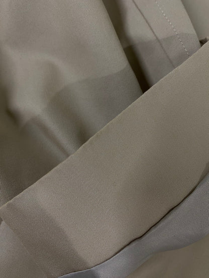 【中古品】【メンズ】 BURBERRY バーバリー LINER COAT BJB80-300-43 ライナー付きコート トレンチコート アウター 141-260910-jt-02-min サイズ：96-180-7 カラー：ベージュ 万代Net店