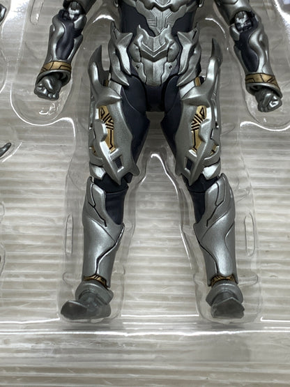 【中古品】 S.H.Figuarts トリガーダーク ウルトラマントリガー フィギュアーツ バンダイ 魂ウェブ商店 フィギュア 044-260918-em-17-min 万代Net店