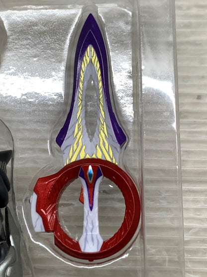 【中古品】 S.H.Figuarts トリガーダーク ウルトラマントリガー フィギュアーツ バンダイ 魂ウェブ商店 フィギュア 044-260918-em-17-min 万代Net店