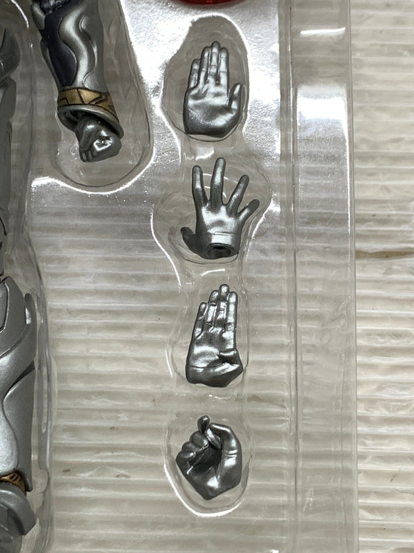 【中古品】 S.H.Figuarts トリガーダーク ウルトラマントリガー フィギュアーツ バンダイ 魂ウェブ商店 フィギュア 044-260918-em-17-min 万代Net店