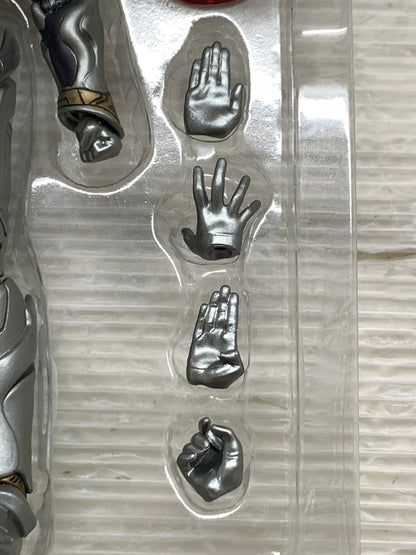 【中古品】 S.H.Figuarts トリガーダーク ウルトラマントリガー フィギュアーツ バンダイ 魂ウェブ商店 フィギュア 044-260918-em-17-min 万代Net店
