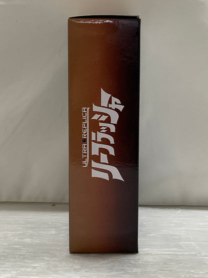 【現状渡し品】 ウルトラマンダイナ ULTRA REPLICA リーフラッシャー アスカ・シン 変身 なりきり 玩具 おもちゃ 特撮 044-260918-em-25-min 万代Net店