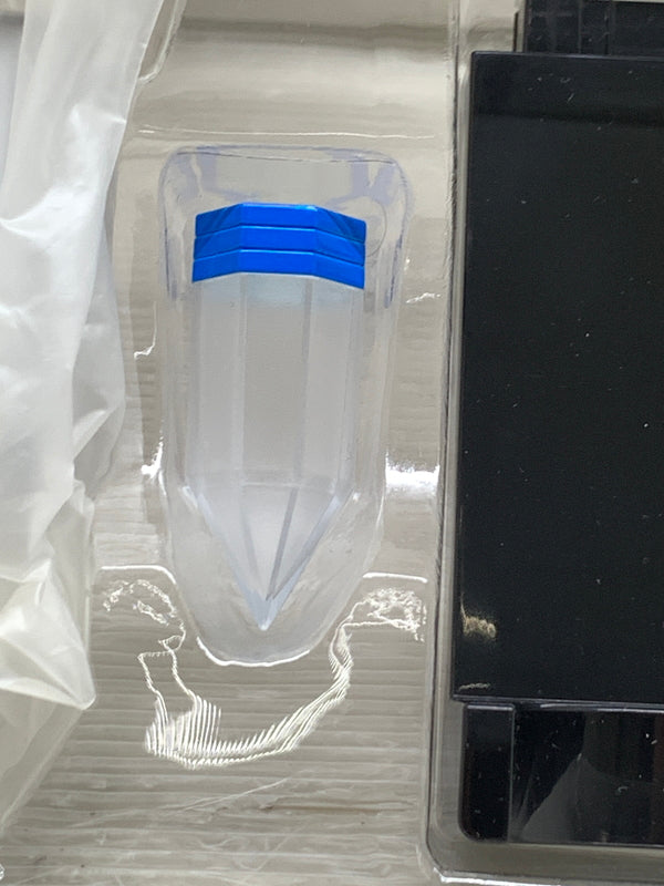 【現状渡し品】 ウルトラレプリカ ブライトスティック ウルトラマン80 なりきり 変身 おもちゃ 特撮 玩具 044-260918-em-24-min 万代Net店