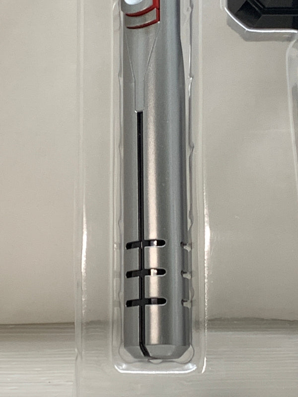 【現状渡し品】 ウルトラマン ULTRA REPLICA ベーターカプセル (シン・ウルトラマン) ウルトラレプリカ なりきり 変身 おもちゃ バンダイ 044-260918-em-22-min 万代Net店