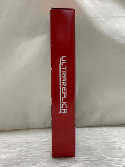 【現状渡し品】 ウルトラマン ULTRA REPLICA ベーターカプセル (シン・ウルトラマン) ウルトラレプリカ なりきり 変身 おもちゃ バンダイ 044-260918-em-22-min 万代Net店