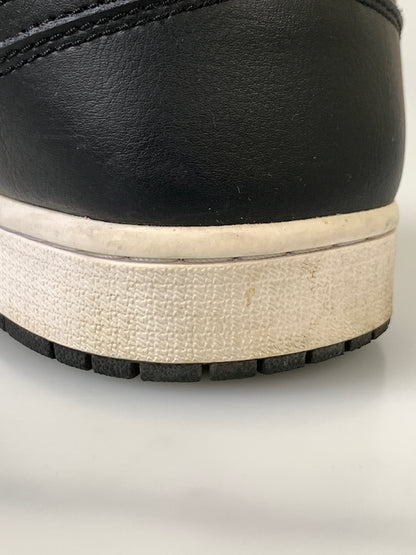 【中古品】【メンズ】 NIKE ナイキ AIR JORDAN 1 MID DQ8426-701 エアジョーダン1 ミッド メンズ スニーカー シューズ 靴 160-260913-em-06-min サイズ：29.0cm カラー：YELLOW OCHRE 万代Net店