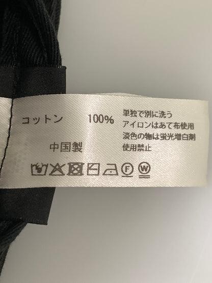 【中古品】【メンズ/レディース】 SEDAN ALL PURPOSE セダン オール パーパス DREAMCAST CAP ドリームキャスト キャップ 帽子 コラボ セガ ゲーム機 ベースボールキャップ 188-260913-em-16-min カラー：ブラック 万代Net店