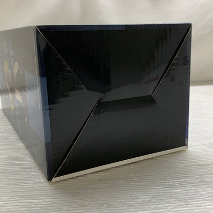 【中古品】 一番くじ HUNTER×HUNTER ZAOLDYECK FAMILY D賞 キルア=ゾルディック MASTERLISE フィギュア バンダイナムコ ハンターハンター 051-260915-em-21-min 万代Net店