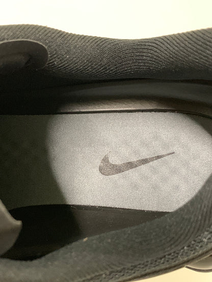 【中古品】【メンズ】 NIKE ナイキ AIR LIQUID MAX IQ7635-003 エアリキッド マックス スニーカー メンズ シューズ 靴 160-260913-em-04-min サイズ：27.5cm カラー：BLACK 万代Net店