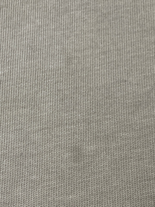 【中古品】【メンズ】 ESSENTIALS エッセンシャルズ SS TEE ショートスリーブ ティー 半袖 142-260916-hu-70-min サイズ：M カラー：グレージュ系 万代Net店
