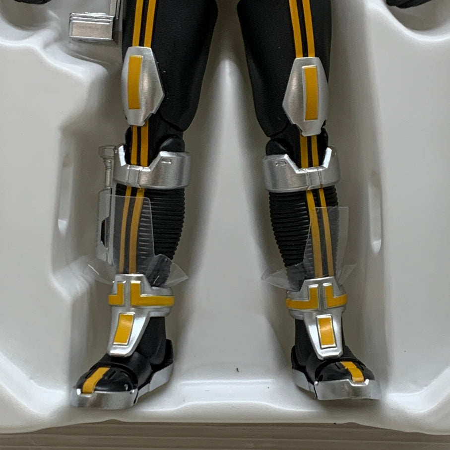 【現状渡し品】 S.H.F 真骨彫製法 仮面ライダーカイザ 仮面ライダー555 フィギュア バンダイ フィギュアーツ 魂ウェブ商店 042-260915-em-01-min 万代Net店