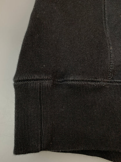 【中古品】【メンズ】 THE BLACK EYE PATCH ブラックアイパッチ 2022春夏モデル BEEZｰEYEｰP HOODIE フーディ トップス パーカー 142-260915-jt-06-min サイズ：XL カラー：ブラック 万代Net店