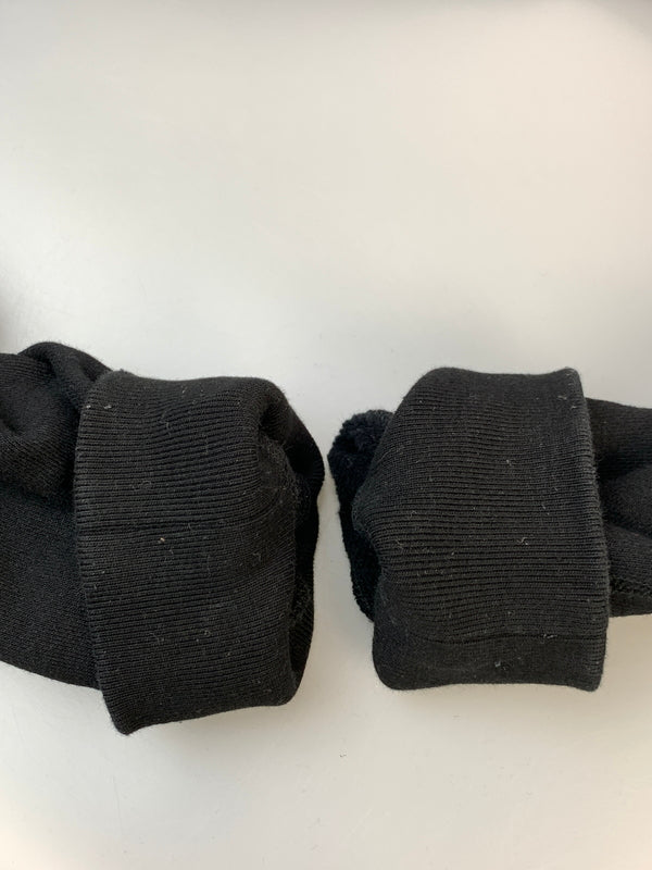 【中古品】【メンズ】 THE BLACK EYE PATCH ブラックアイパッチ 2022春夏モデル BEEZｰEYEｰP HOODIE フーディ トップス パーカー 142-260915-jt-06-min サイズ：XL カラー：ブラック 万代Net店
