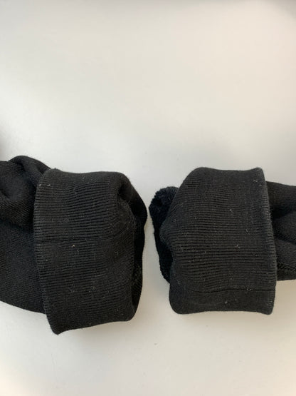 【中古品】【メンズ】 THE BLACK EYE PATCH ブラックアイパッチ 2022春夏モデル BEEZｰEYEｰP HOODIE フーディ トップス パーカー 142-260915-jt-06-min サイズ：XL カラー：ブラック 万代Net店
