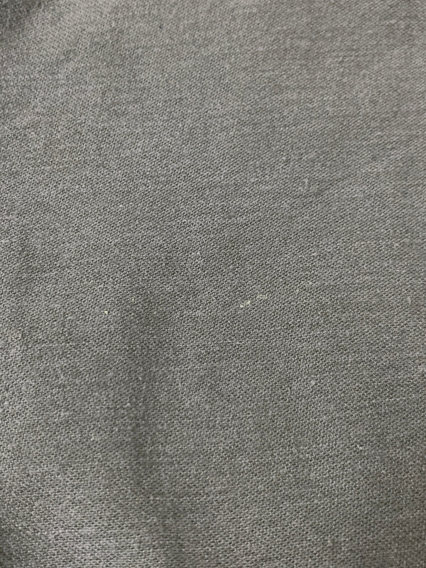 【中古品】【メンズ】 U.S.ARMY U.S. アーミー UTILITY SHIRT ユーティリティ シャツ OG-107 長袖 ロングスリーブ 146-260916-hu-24-min サイズ：15 1/2×33 カラー：カーキグリーン 万代Net店