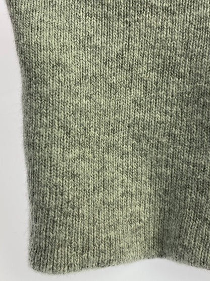 【中古品】【メンズ】 MOMA モマ CHAMPION REVERSEWEAVE SWEATSHIRT チャンピオン リバースウィーブ スウェット トップス 141-260915-jt-22-min サイズ：S カラー：ライトグレー 万代Net店