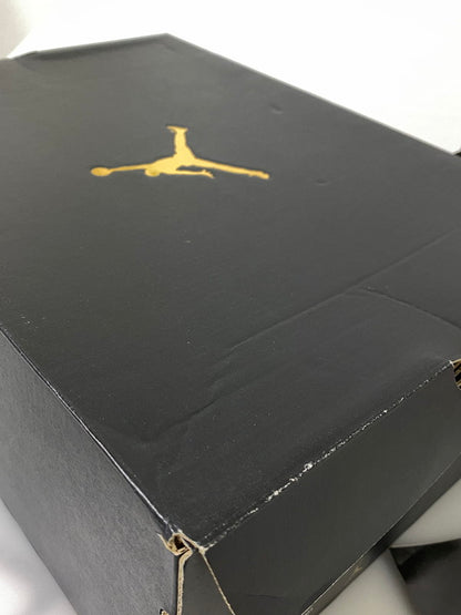 【中古品】【メンズ】 NIKE ナイキ AiR JORDAN 10 RETRO エアジョーダン 10 レトロ 705178-601 靴 シューズ スニーカー 160-260916-hu-17-min カラー：GYM RED/BLACK-WOLF GREY 万代Net店