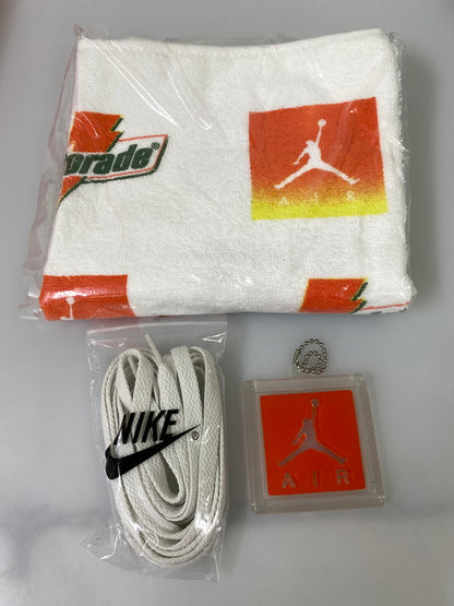 【中古品】【メンズ】 NIKE ナイキ AIR JORDAN 6 RETRO エアジョーダン 6 レトロ AJ5986-335 靴 シューズ スニーカー 160-260916-hu-16-min カラー：PINE GREEN/PINE GREEN 万代Net店