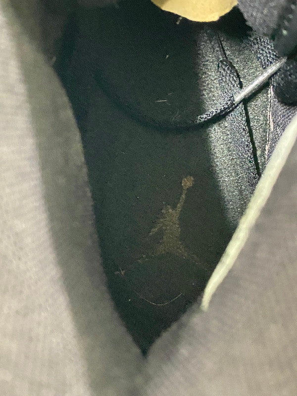 【中古品】【メンズ】 NIKE ナイキ 332550-061 AIR JORDAN 1 DEFINING MOMENTS PACK ONE 60 エアジョーダン1 ディファイニング モーメンツ パック ワン 60 スニーカー 靴 160-260915-jt-36-min サイズ：US 10.5 28.5cm カラー：ブラック/レッド 万代Net店