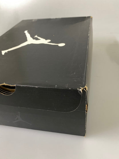 【中古品】【メンズ】 NIKE ナイキ AIR JORDAN 8 RETRO エアジョーダン 8 レトロ 305381-103 靴 スニーカー シューズ 160-260916-hu-09-min カラー：WHITE/BLACK-TRUE RED 万代Net店