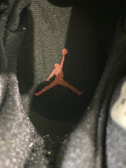 【中古品】【メンズ】 NIKE ナイキ AIR JORDAN 8 RETRO エアジョーダン 8 レトロ 305381-103 靴 スニーカー シューズ 160-260916-hu-09-min カラー：WHITE/BLACK-TRUE RED 万代Net店