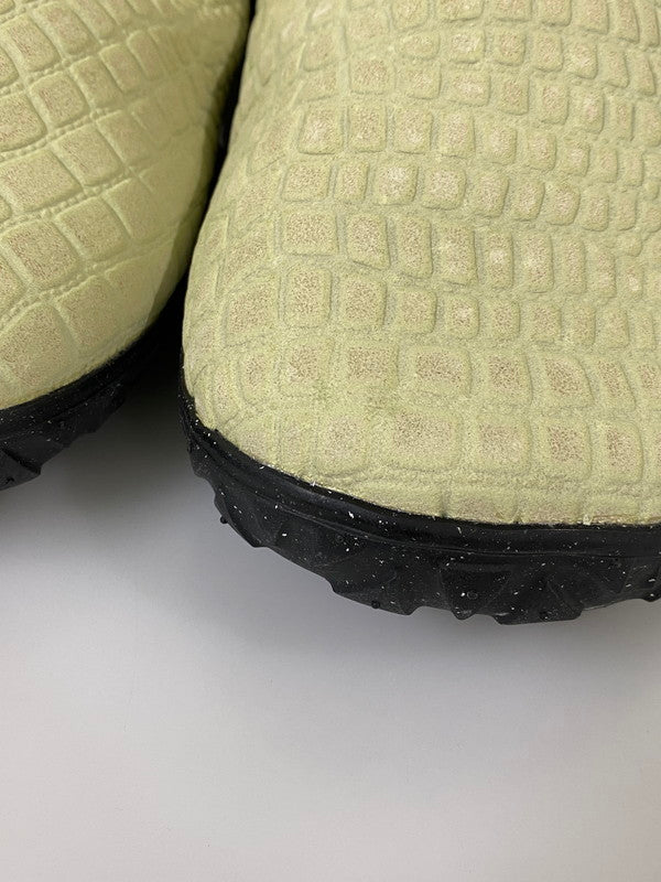 【中古品】【メンズ】 NIKE ACG ナイキ エーシージー MOC PRM モック プレミアム FV4571-300 靴 スニーカー シューズ 160-260916-hu-11-min カラー：OLIVE AURA/FIELD PURPLE 万代Net店