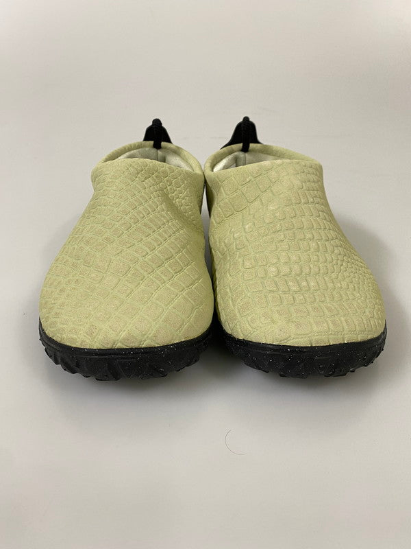 【中古品】【メンズ】 NIKE ACG ナイキ エーシージー MOC PRM モック プレミアム FV4571-300 靴 スニーカー シューズ 160-260916-hu-11-min カラー：OLIVE AURA/FIELD PURPLE 万代Net店