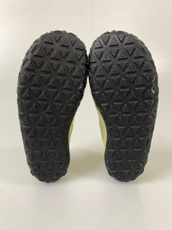 【中古品】【メンズ】 NIKE ACG ナイキ エーシージー MOC PRM モック プレミアム FV4571-300 靴 スニーカー シューズ 160-260916-hu-11-min カラー：OLIVE AURA/FIELD PURPLE 万代Net店
