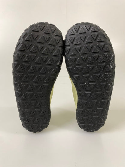 【中古品】【メンズ】 NIKE ACG ナイキ エーシージー MOC PRM モック プレミアム FV4571-300 靴 スニーカー シューズ 160-260916-hu-11-min カラー：OLIVE AURA/FIELD PURPLE 万代Net店