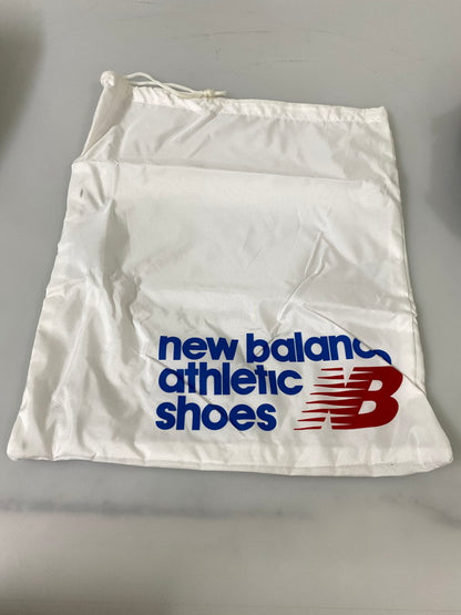 【中古品】【メンズ】 NEW BALANCE ニューバランス OM576OGN 靴 シューズ スニーカー 162-260916-hu-22-min カラー：ネイビー 万代Net店