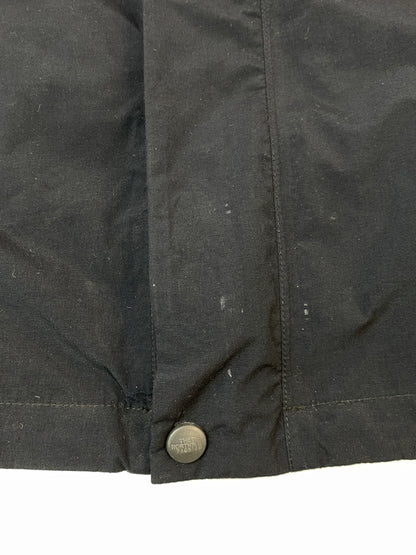 【中古品】【メンズ】 THE NORTH FACE ザ ノースフェイス MOUNTAIN JACKET GTX マウンテン ジャケット ゴアテックス アウター 144-260916-hu-53-min サイズ：L カラー：ブラック 万代Net店