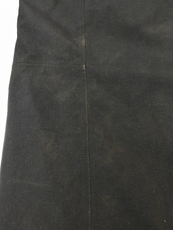【中古品】【メンズ】 THE NORTH FACE ザ ノースフェイス MOUNTAIN JACKET GTX マウンテン ジャケット ゴアテックス アウター 144-260916-hu-53-min サイズ：L カラー：ブラック 万代Net店