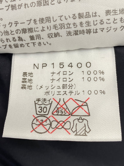 【中古品】【メンズ】 THE NORTH FACE ザ ノースフェイス MOUNTAIN JACKET GTX マウンテン ジャケット ゴアテックス アウター 144-260916-hu-53-min サイズ：L カラー：ブラック 万代Net店
