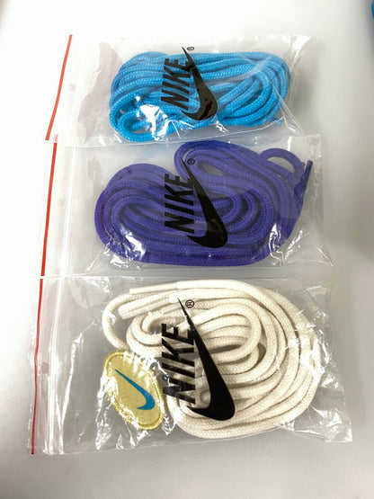 【中古品】【メンズ】 SEAN WOTHERSPOON×NIKE ショーン ウェザースプーン ナイキ AIR MAX 1/97 SW エア マックス AJ4219-400 靴 シューズ スニーカー 160-260916-hu-08-min カラー：LIGHT BLUE FURY/LEMON WASH 万代Net店