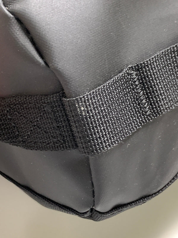 【現状渡し品】【メンズ/レディース】 NORTH FACE ザ・ノースフェイス SMITH スミス ゴーグル アウトドア コラボレーション 127-260927-em-53-min カラー：ブラック 万代Net店