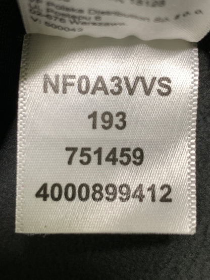 【現状渡し品】【メンズ/レディース】 NORTH FACE ザ・ノースフェイス SMITH スミス ゴーグル アウトドア コラボレーション 127-260927-em-53-min カラー：ブラック 万代Net店