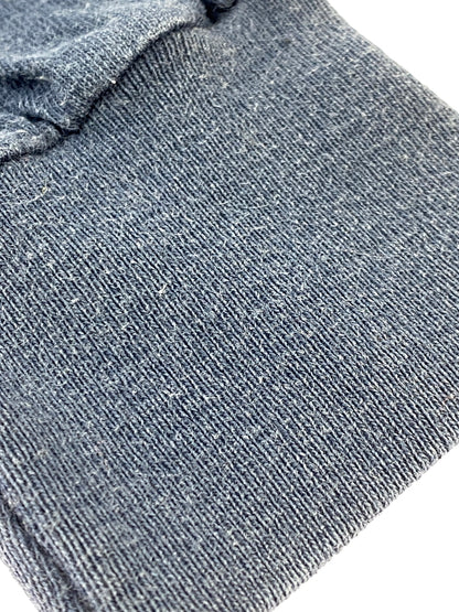 【中古品】【メンズ】 STP エスティーピー 90年代 LS TEE 長袖 Tシャツ トップス 146-260915-jt-32-min サイズ：S カラー：ネイビー 万代Net店