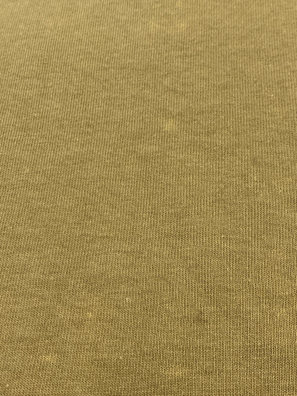 【中古品】【メンズ】 UNKNOWN THE FORTY EIGHT SEXUAL POSITIONS TEE 48セクシャル ポジションズ Tシャツ トップス 146-260915-jt-30-min サイズ：S カラー：ブラウン 万代Net店