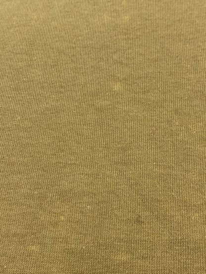 【中古品】【メンズ】 UNKNOWN THE FORTY EIGHT SEXUAL POSITIONS TEE 48セクシャル ポジションズ Tシャツ トップス 146-260915-jt-30-min サイズ：S カラー：ブラウン 万代Net店