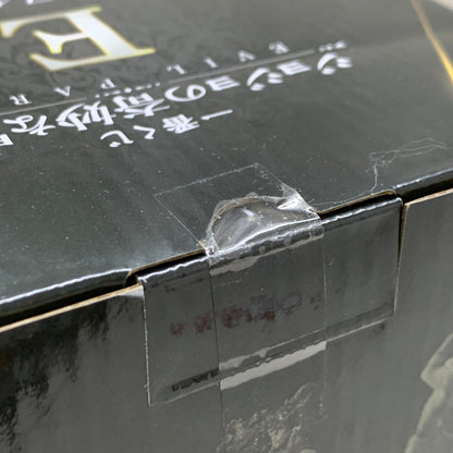 【中古品】 一番くじ ジョジョの奇妙な冒険 EVIL PARTY E賞 ディアボロ フィギュア バンダイナムコ 051-260915-em-15-min 万代Net店