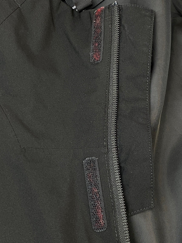 【中古品】【メンズ】 THE NORTH FACE ザ ノースフェイス CARTO TRICLIMATE JACKET カート トリクライメイト ジャケット NF0A3SS4 ライトアウター 144-260916-hu-54-min サイズ：L カラー：ブラック 万代Net店