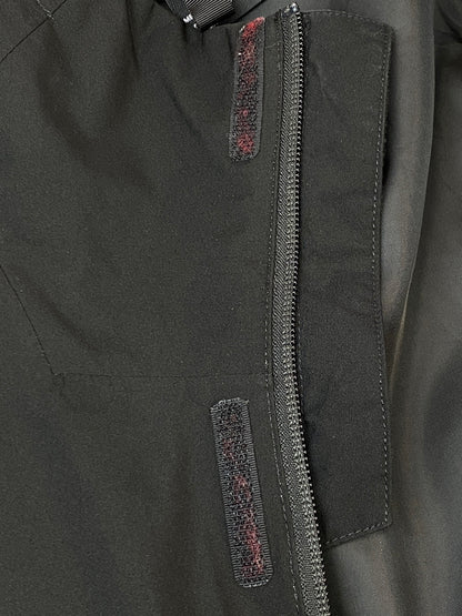 【中古品】【メンズ】 THE NORTH FACE ザ ノースフェイス CARTO TRICLIMATE JACKET カート トリクライメイト ジャケット NF0A3SS4 ライトアウター 144-260916-hu-54-min サイズ：L カラー：ブラック 万代Net店