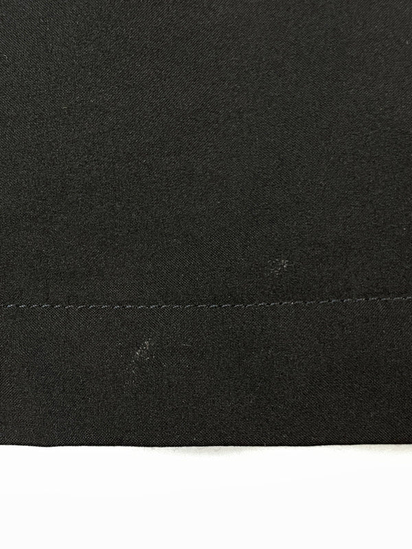 【中古品】【メンズ】 THE NORTH FACE ザ ノースフェイス CARTO TRICLIMATE JACKET カート トリクライメイト ジャケット NF0A3SS4 ライトアウター 144-260916-hu-54-min サイズ：L カラー：ブラック 万代Net店