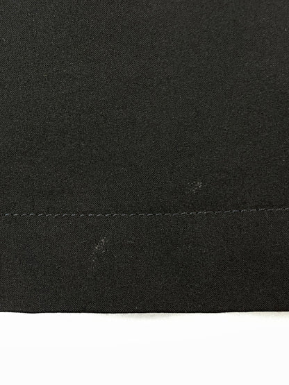 【中古品】【メンズ】 THE NORTH FACE ザ ノースフェイス CARTO TRICLIMATE JACKET カート トリクライメイト ジャケット NF0A3SS4 ライトアウター 144-260916-hu-54-min サイズ：L カラー：ブラック 万代Net店