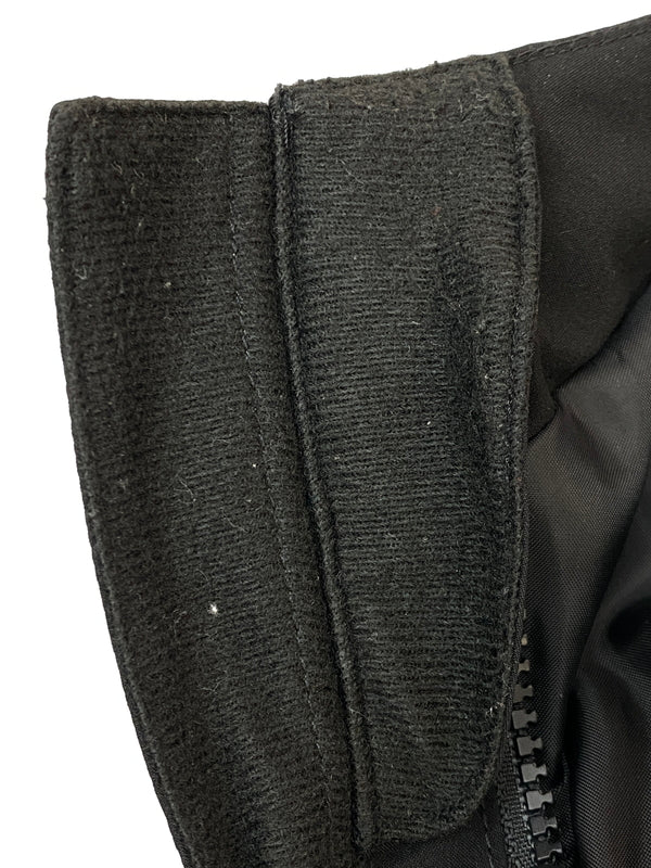 【中古品】【メンズ】 THE NORTH FACE ザ ノースフェイス CARTO TRICLIMATE JACKET カート トリクライメイト ジャケット NF0A3SS4 ライトアウター 144-260916-hu-54-min サイズ：L カラー：ブラック 万代Net店