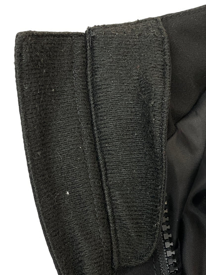 【中古品】【メンズ】 THE NORTH FACE ザ ノースフェイス CARTO TRICLIMATE JACKET カート トリクライメイト ジャケット NF0A3SS4 ライトアウター 144-260916-hu-54-min サイズ：L カラー：ブラック 万代Net店