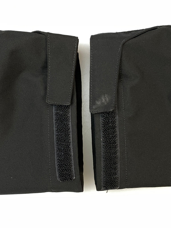 【中古品】【メンズ】 THE NORTH FACE ザ ノースフェイス CARTO TRICLIMATE JACKET カート トリクライメイト ジャケット NF0A3SS4 ライトアウター 144-260916-hu-54-min サイズ：L カラー：ブラック 万代Net店