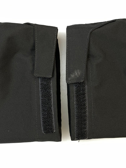 【中古品】【メンズ】 THE NORTH FACE ザ ノースフェイス CARTO TRICLIMATE JACKET カート トリクライメイト ジャケット NF0A3SS4 ライトアウター 144-260916-hu-54-min サイズ：L カラー：ブラック 万代Net店