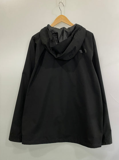 【中古品】【メンズ】 THE NORTH FACE ザ ノースフェイス CARTO TRICLIMATE JACKET カート トリクライメイト ジャケット NF0A3SS4 ライトアウター 144-260916-hu-54-min サイズ：L カラー：ブラック 万代Net店