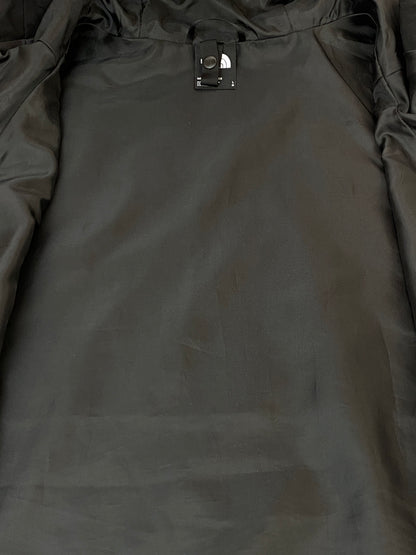 【中古品】【メンズ】 THE NORTH FACE ザ ノースフェイス CARTO TRICLIMATE JACKET カート トリクライメイト ジャケット NF0A3SS4 ライトアウター 144-260916-hu-54-min サイズ：L カラー：ブラック 万代Net店